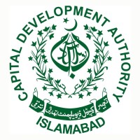 Capital Development Authority (CDA) logo - Similar company to Zoao Law Llp