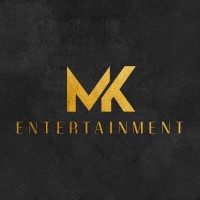 M&K Entertainment logo - Similar company to Summit Models Management
