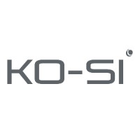 KO-SI d.o.o. logo - Similar company to Biker Normalien