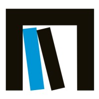 Vermeiren Accountancy & Tax logo - Similar company to Pglas