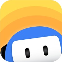 Supa (YC S22) logo - Similar company to Super Ai