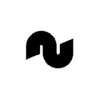 NEW WAVE s.r.o. logo - Similar company to Event Selection