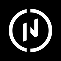 Nexege logo - Similar company to Nexedge