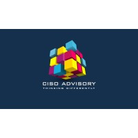 CISO Advisory Pty Ltd logo - Similar company to Makecybersimple