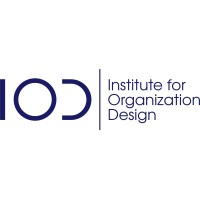 IOD - Institute for Organization Design, WU Vienna University of Economics and Business logo - Similar company to Higher Education Quality And Assessment Group Heqag