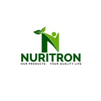 Nuritron PVT. LTD logo - Similar company to Health Information Systems Program
