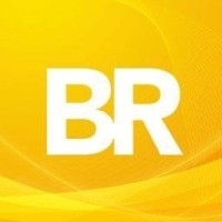 Agência Grupo Brasil