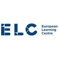 European Learning Centre logo - Similar company to One Terrene International Group (Oti Group)
