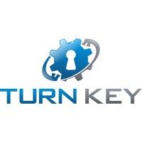 Turn Key Installation, Llc