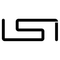 LSI logo - Similar company to At9 Design Studio Sdn. Bhd.