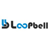 Loop Bell Tech Inc. logo - Similar company to Fisec Global Inc.