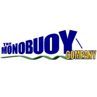 Monobuoy logo - Similar company to Spm Co., Ltd.