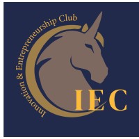 RMIT Innovation & Entrepreneurship Club Hanoi logo - Similar company to Empacts - Startup Ecosystem For Sdgs