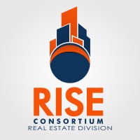 RISE Consortium Real Estate logo - Similar company to Maple Real Estate