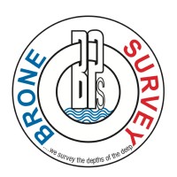Brone Survey logo - Similar company to Interspatial Technologies