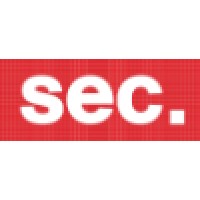 Sustainable Engineering Collective logo - Similar company to Sfu Sustainable Energy Engineering Student Society