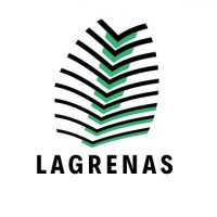 Lagrenas ŽŪK logo - Similar company to Niucrom