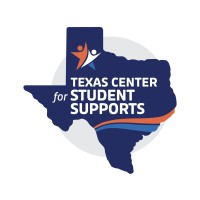 Texas Center for Student Supports logo - Similar company to Carrying Hope