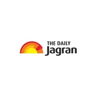 The Daily Jagran logo - Similar company to Knowval Ventures