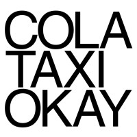 COLA TAXI OKAY e.V. logo - Similar company to Munika - Model United Nations Initiative Karlsruhe E.V.
