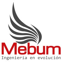 MEBUM logo - Similar company to Sempack, S.A