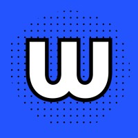 WinWeekly Newsletter logo - Similar company to Seek Social