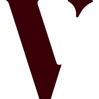 VOWS logo - Similar company to Allô Labo