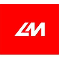 Not Lmpng Creative logo - Similar company to Reliveads