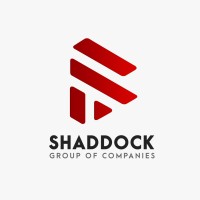 Shaddock Group of Companies logo - Similar company to Shaddock National Holdings