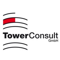 TowerConsult GmbH logo - Similar company to Tower Consultancy