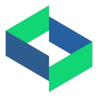 SecureDApp - Blockchain & Web3 Security logo - Similar company to Aishield
