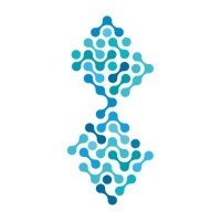 مركز ذكاء العربية logo - Similar company to Thaka | ذكاء
