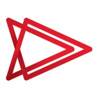 Accelerate Retail Partners logo - Similar company to Garuka Bars