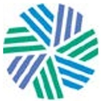 CFA Society Israel logo - Similar company to Cfa Society Doha