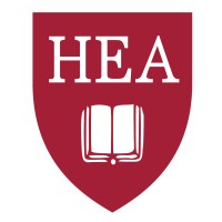 Harvard Engineering Alumni logo - Similar company to Turbotech Pty Ltd