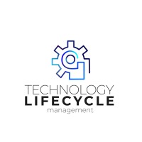 Technology Lifecycle Management logo - Similar company to Unlimitit