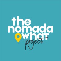 The Nomadawhat Project