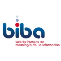 BIBA S.A. logo - Similar company to Diseños Digitales S.A.