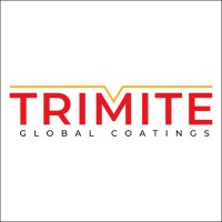 Trimite Global Coatings logo - Similar company to Bailey Paints