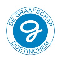 Betaald Voetbal De Graafschap
