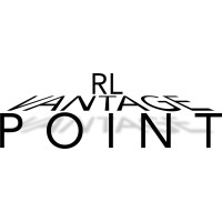 RL Vantage Point Inspections logo - Similar company to Vpe Group