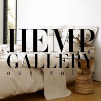 Hemp Gallery Australia Pty Ltd logo - Similar company to Hempstrol