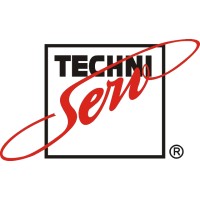 TECHNISERV, spol. s r.o. logo - Similar company to Urbitech