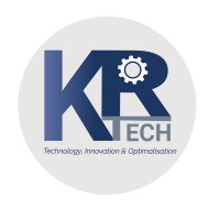 KR-Tech