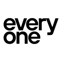 Everyone logo - Similar company to Pass App