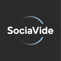 SociaVide Marketing S.L. logo - Similar company to Kill The Loop