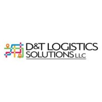 D & T Logistics Solutions Llc