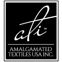 Amalgamated Textiles logo - Similar company to Charles Samelson Inc