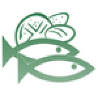 Nutritional Development logo - Similar company to Nutritional Development Services