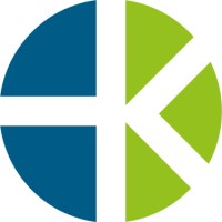 Gymnasium St. Klemens logo - Similar company to Csf Management Ag